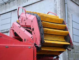 2001-grimme-gv3000-45825464