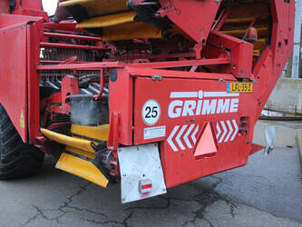 2001-grimme-gv3000-45825466