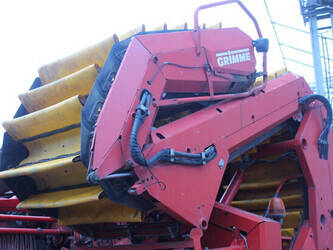 2001-grimme-gv3000-45825467