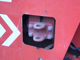 2001-grimme-gv3000-45825468