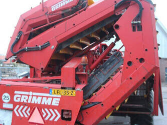 2001-grimme-gv3000-45825469