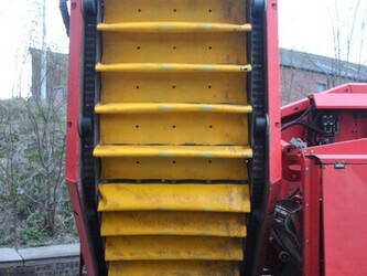 2001-grimme-gv3000-45825470