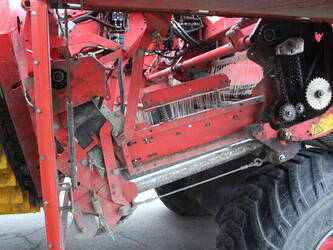 2001-grimme-gv3000-45825471