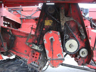2001-grimme-gv3000-45825472