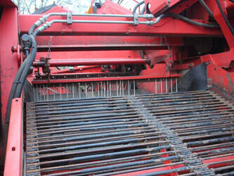 2001-grimme-gv3000-45825473