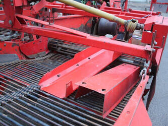 2001-grimme-gv3000-45825474