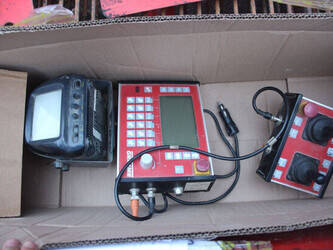 2001-grimme-gv3000-45825475