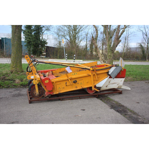 1998 Samon SU2-45825478