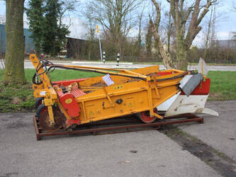 Image for 1998 Samon SU2