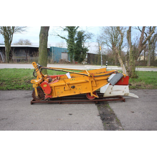 1998 Samon SU2-45825479