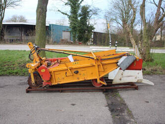 1998-samon-su2-45825479