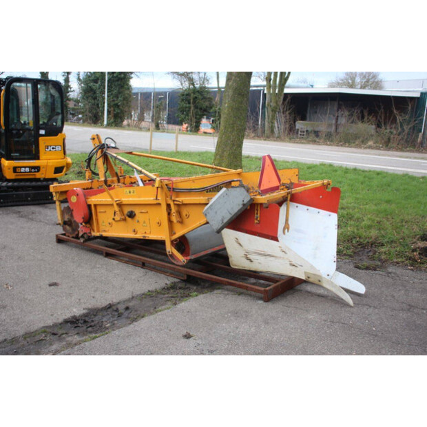 1998 Samon SU2-45825480