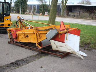 1998-samon-su2-45825480