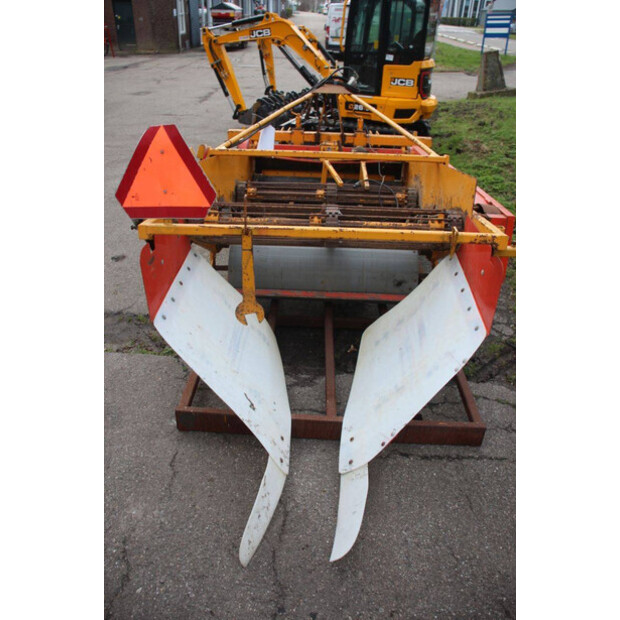 1998 Samon SU2-45825481