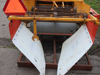 1998-samon-su2-45825481