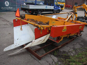 1998-samon-su2-45825482