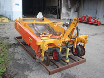 1998-samon-su2-45825483