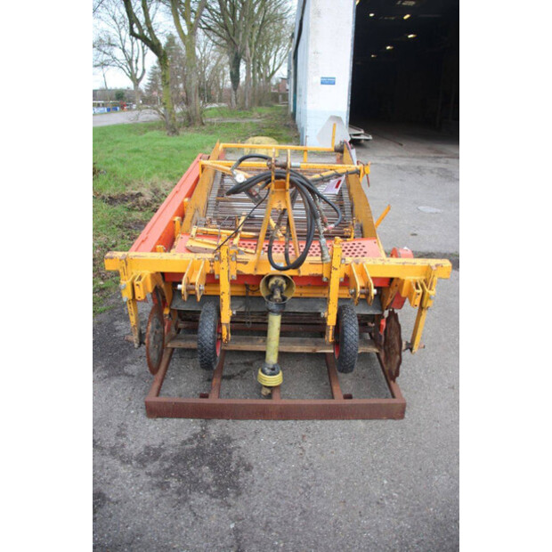 1998 Samon SU2-45825484