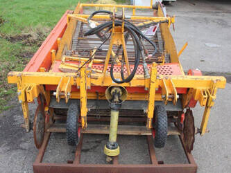 1998-samon-su2-45825484