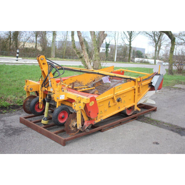 1998 Samon SU2-45825485