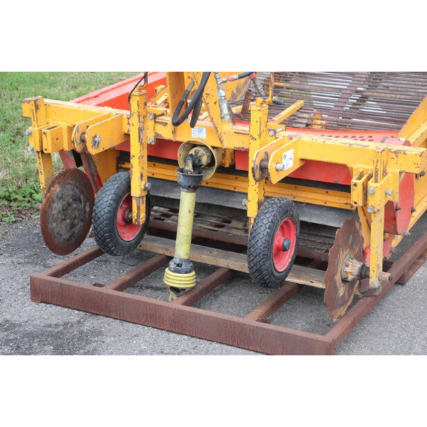 1998 Samon SU2-45825486