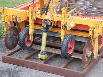 1998-samon-su2-45825486