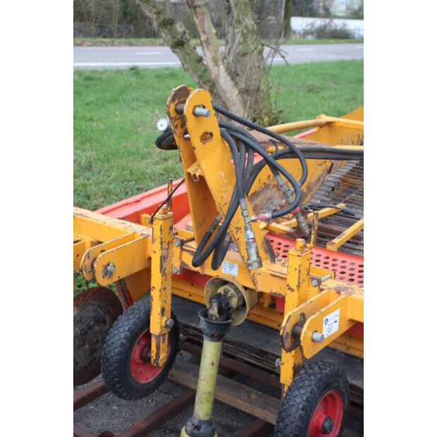 1998 Samon SU2-45825487