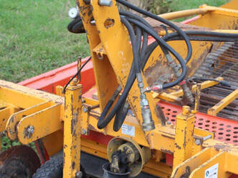 1998-samon-su2-45825487