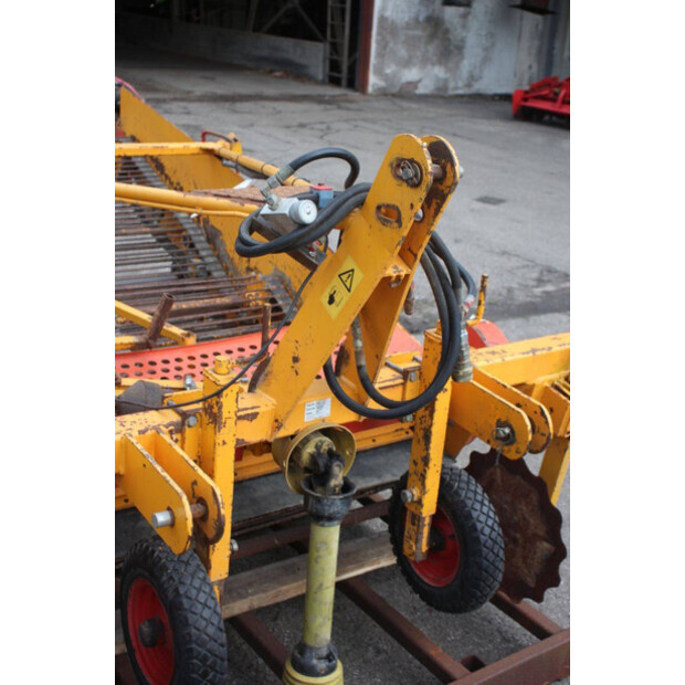 1998 Samon SU2-45825488