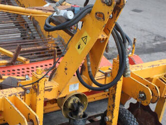 1998-samon-su2-45825488