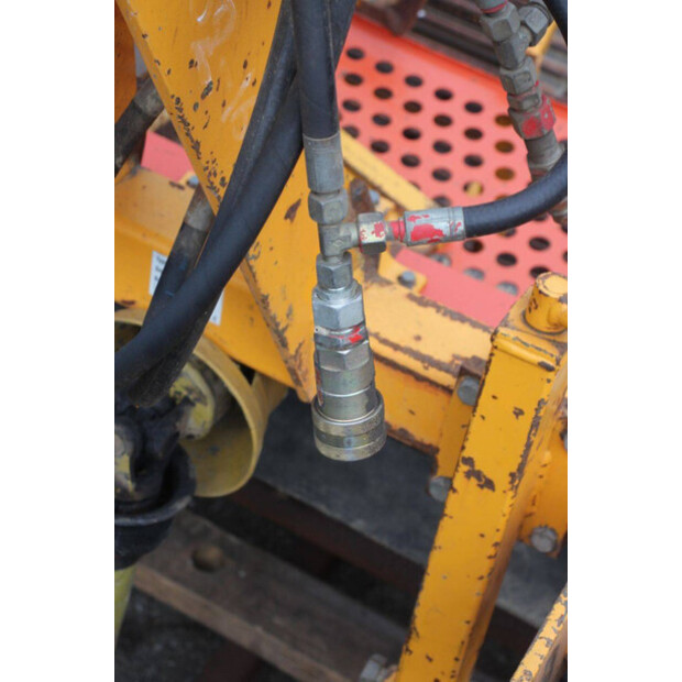 1998 Samon SU2-45825489