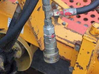 1998-samon-su2-45825489