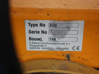 1998-samon-su2-45825490