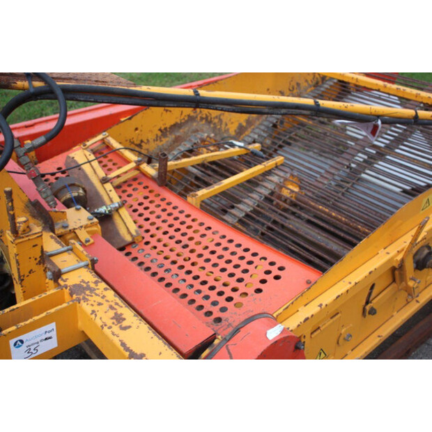 1998 Samon SU2-45825491