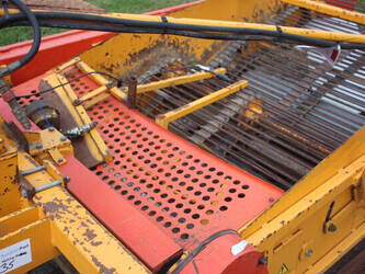 1998-samon-su2-45825491