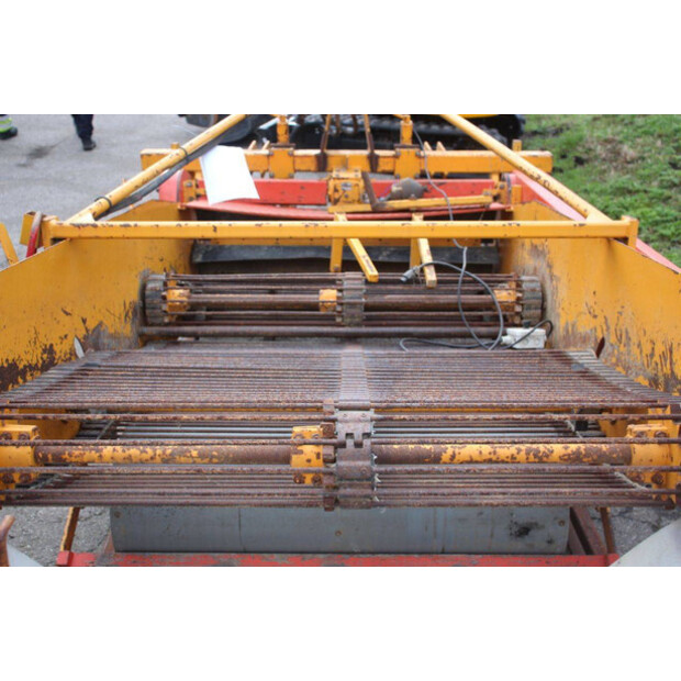 1998 Samon SU2-45825492