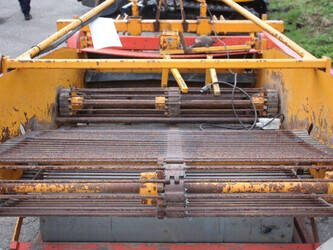 1998-samon-su2-45825492