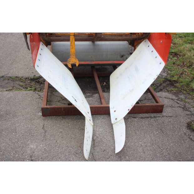 1998 Samon SU2-45825493