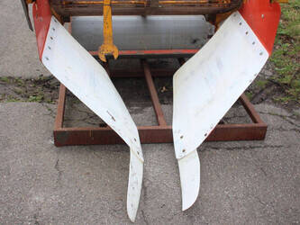 1998-samon-su2-45825493