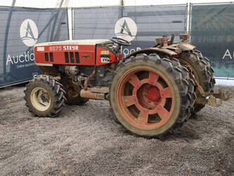 steyr-8075a-1429085-45825497