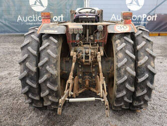 steyr-8075a-1429085-45825498