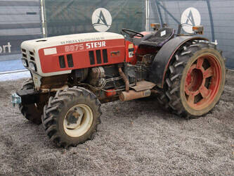 steyr-8075a-1429085-45825502