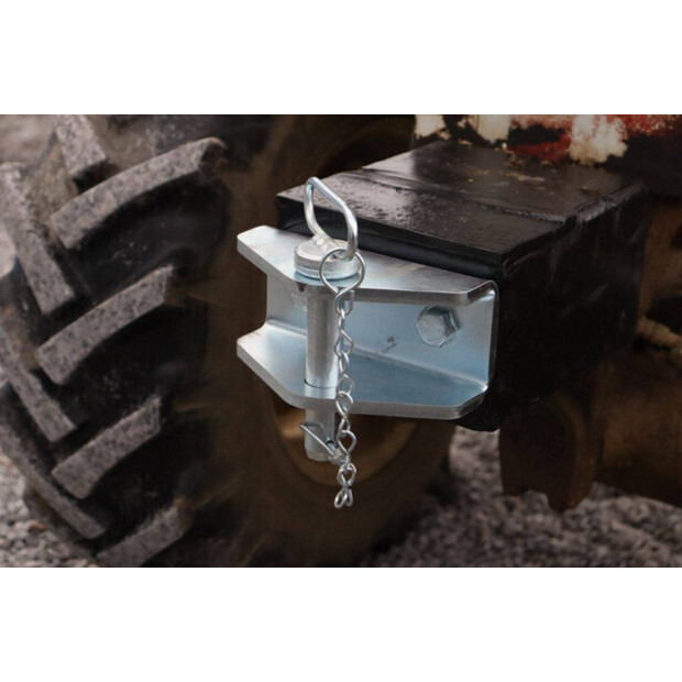 Steyr 8075A-45825504