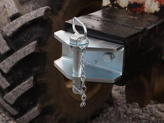 steyr-8075a-1429085-45825504