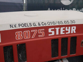 steyr-8075a-1429085-45825506