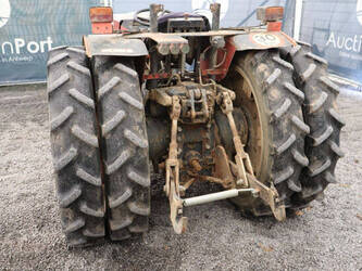 steyr-8075a-1429085-45825511