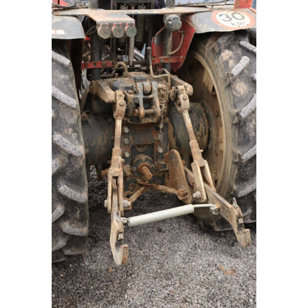 Steyr 8075A-45825512