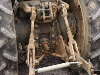 steyr-8075a-1429085-45825512