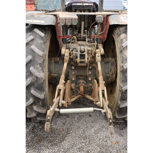 Steyr 8075A-45825513