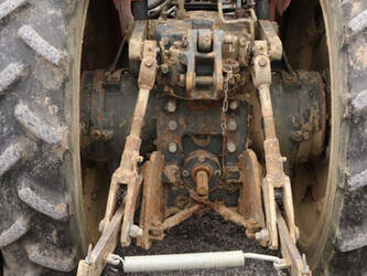 steyr-8075a-1429085-45825513